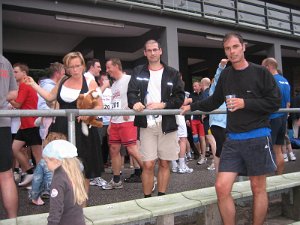 Running-Cup-2007 050